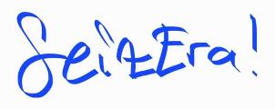 Seizera.Com